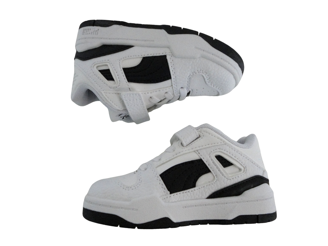 【小物/雑貨】 PUMA、プーマ　スニーカー　シューズ