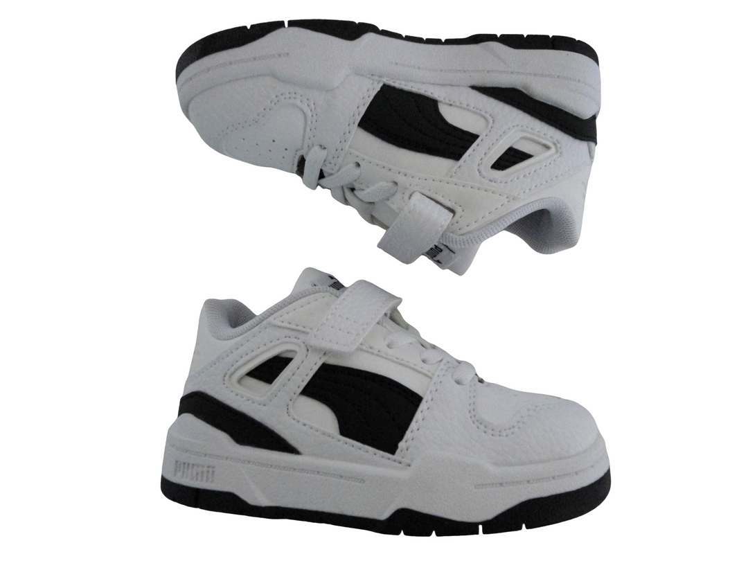 【小物/雑貨】 PUMA、プーマ　スニーカー　シューズ