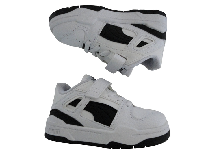 【小物/雑貨】 PUMA、プーマ　スニーカー　シューズ