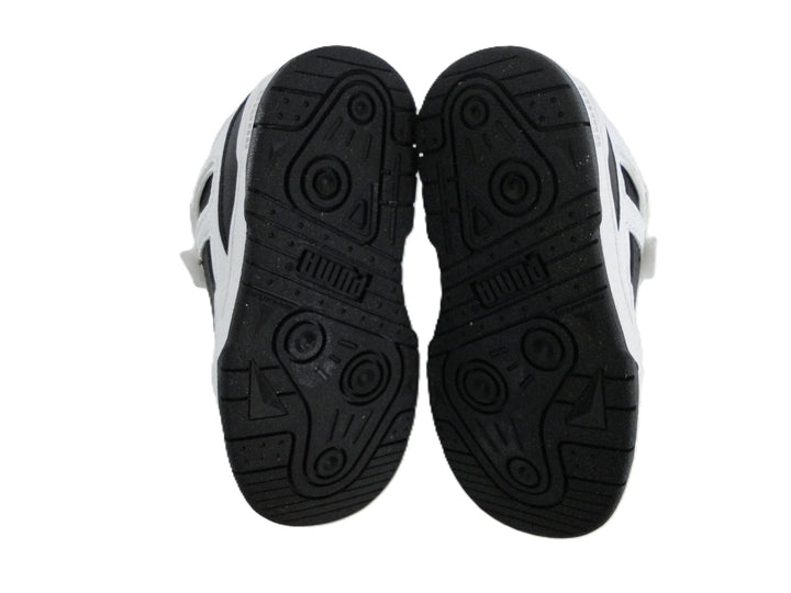 【小物/雑貨】 PUMA、プーマ　スニーカー　シューズ