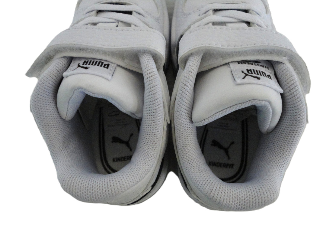 【小物/雑貨】 PUMA、プーマ　スニーカー　シューズ