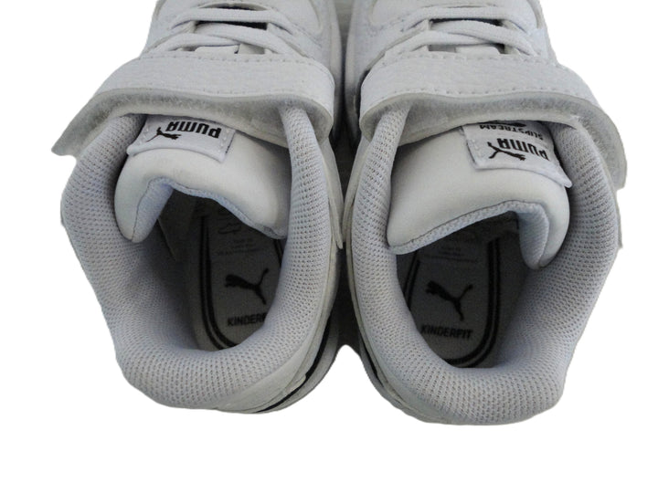 【小物/雑貨】 PUMA、プーマ　スニーカー　シューズ