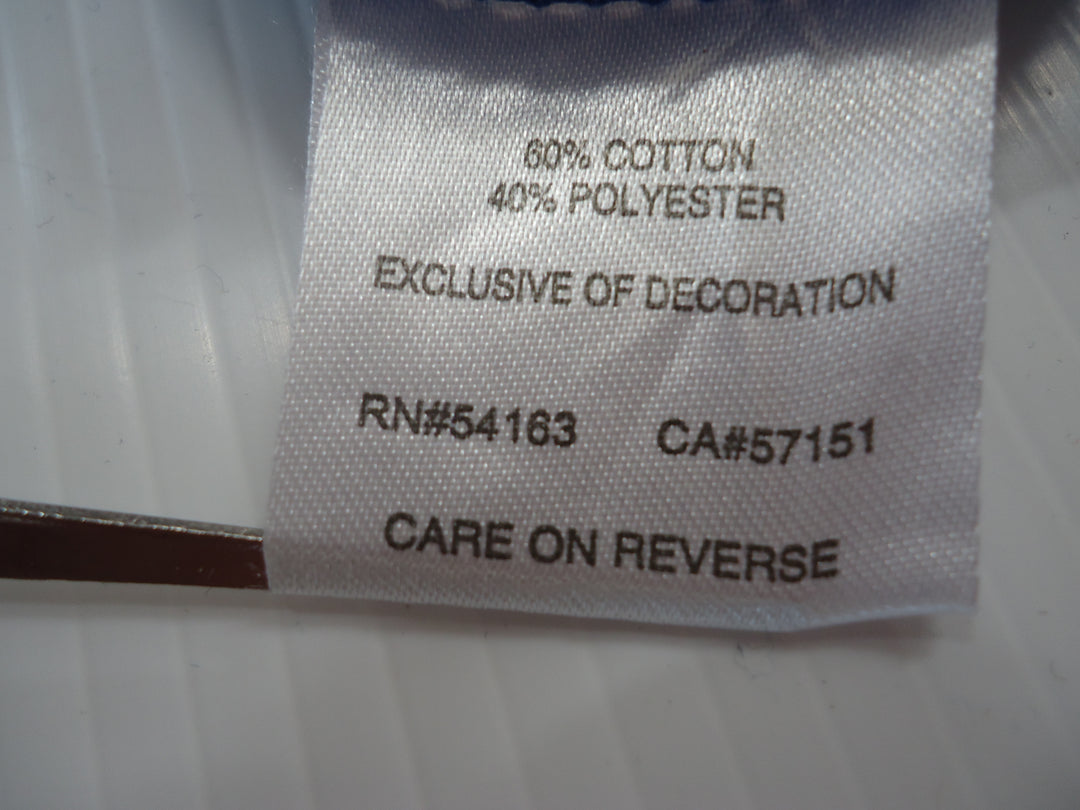 【激安古着】 G-III Sports by Carl Banks　ジップアップパーカー　アウター