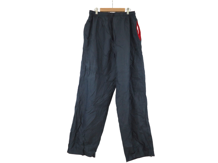 【激安古着】 Wilson　その他パンツ　パンツ