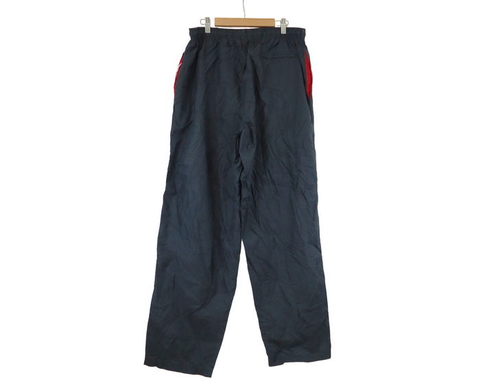 【激安古着】 Wilson　その他パンツ　パンツ