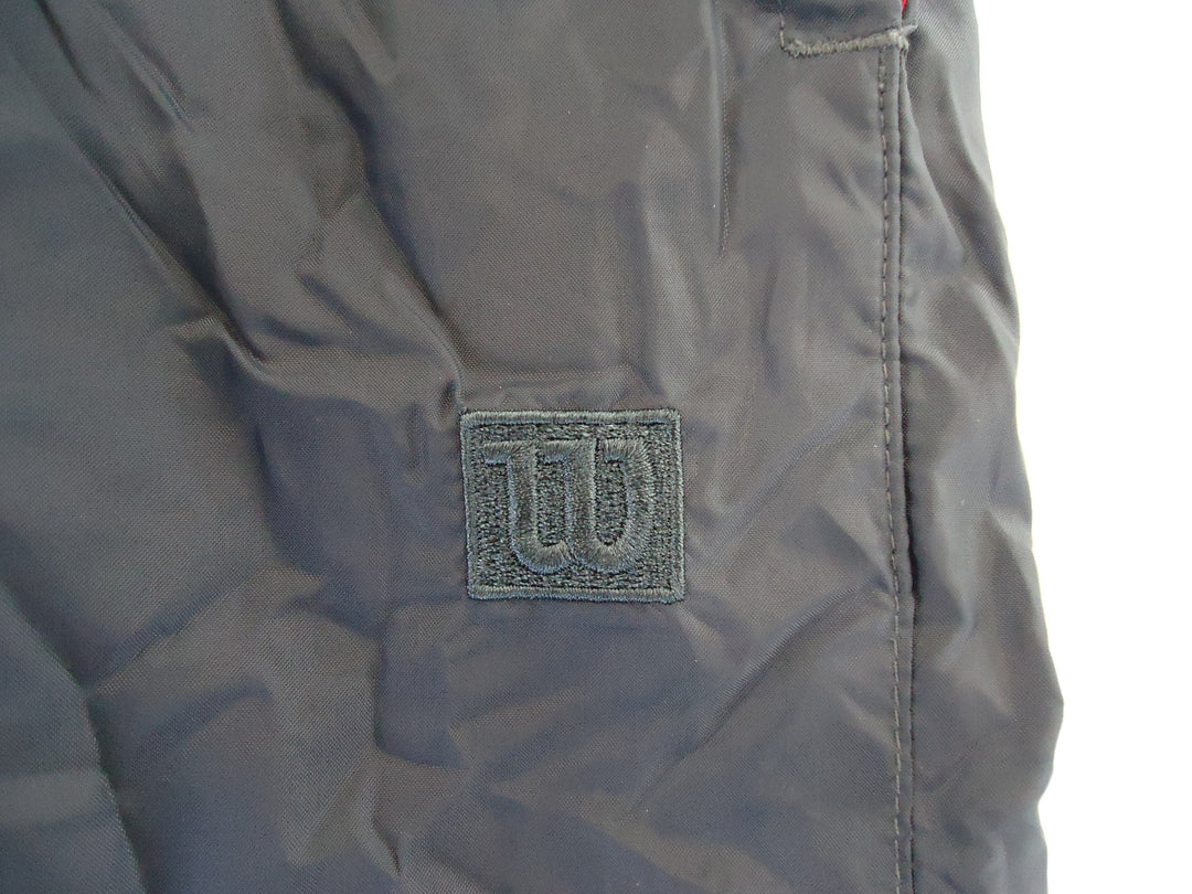 【激安古着】 Wilson　その他パンツ　パンツ