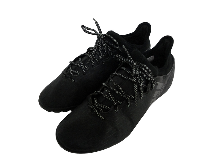 【小物/雑貨】 adidas、アディダス　スニーカー　シューズ