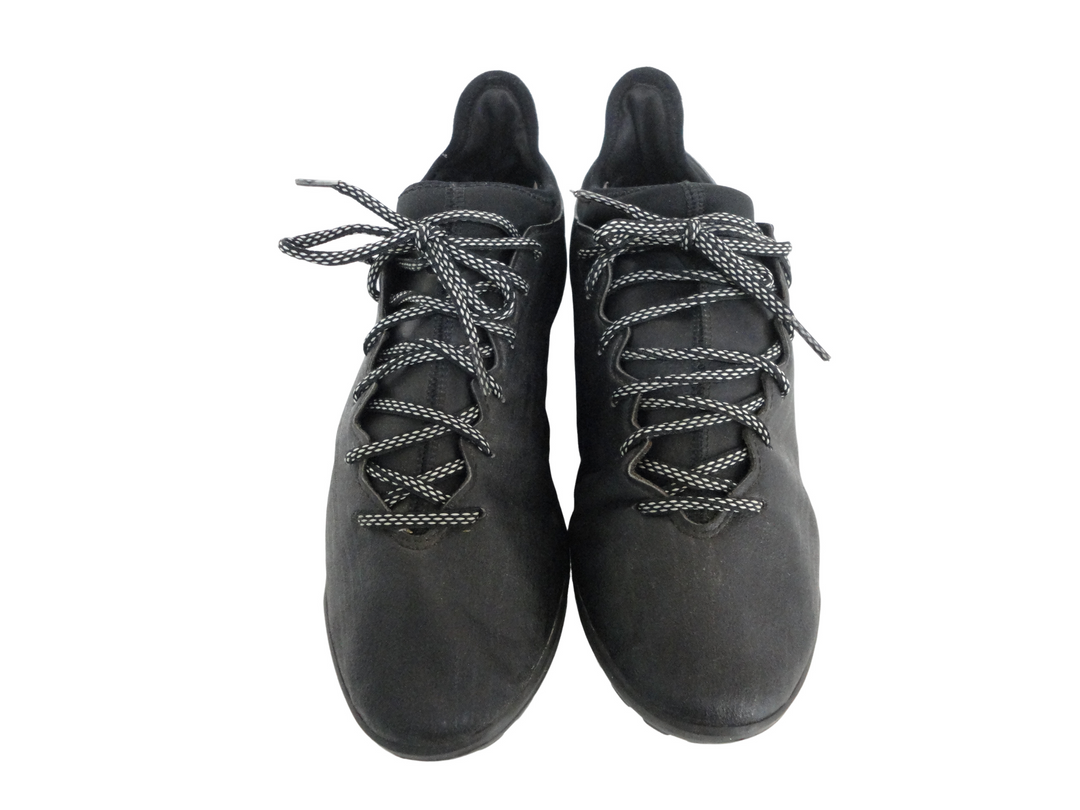 【小物/雑貨】 adidas、アディダス　スニーカー　シューズ
