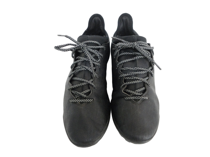 【小物/雑貨】 adidas、アディダス　スニーカー　シューズ