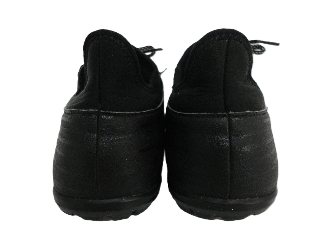 【小物/雑貨】 adidas、アディダス　スニーカー　シューズ