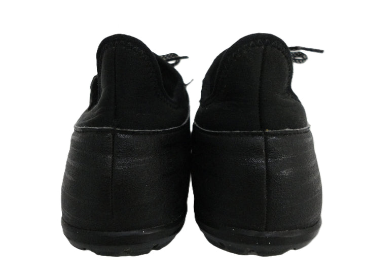 【小物/雑貨】 adidas、アディダス　スニーカー　シューズ