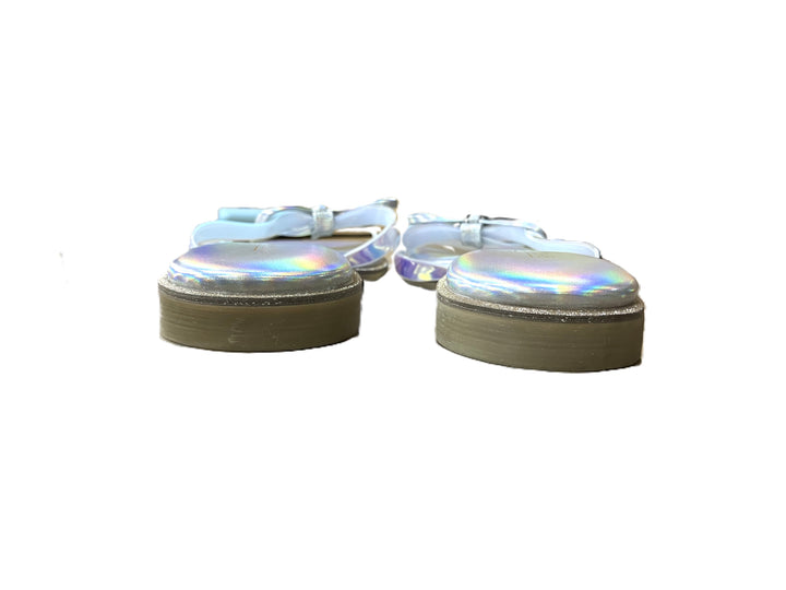 【小物/雑貨】 OLIVE des OLIVE　サンダル　シューズ