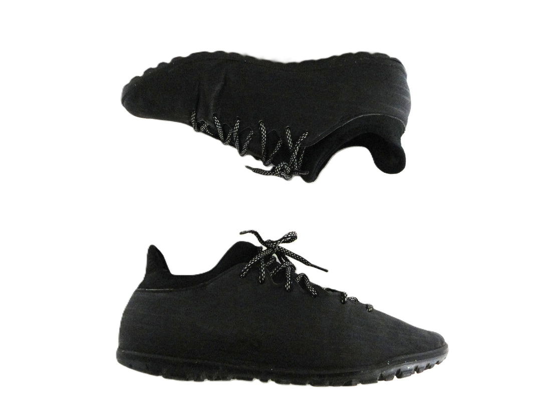【小物/雑貨】 adidas、アディダス　スニーカー　シューズ