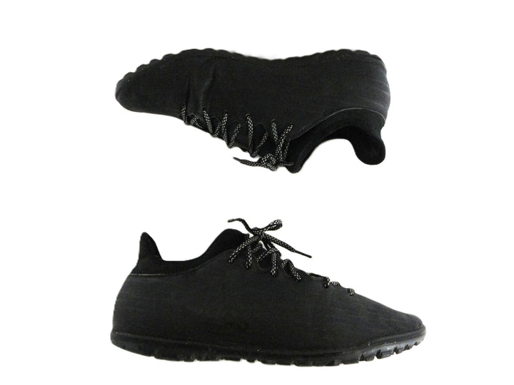 【小物/雑貨】 adidas、アディダス　スニーカー　シューズ