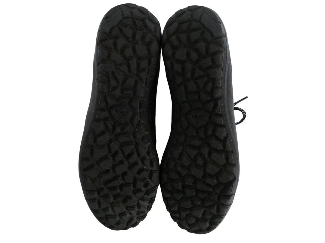 【小物/雑貨】 adidas、アディダス　スニーカー　シューズ