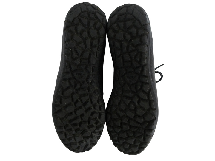 【小物/雑貨】 adidas、アディダス　スニーカー　シューズ