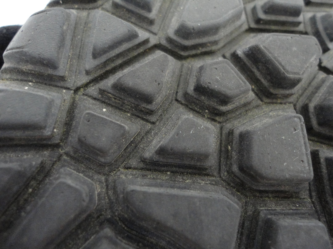 【小物/雑貨】 adidas、アディダス　スニーカー　シューズ