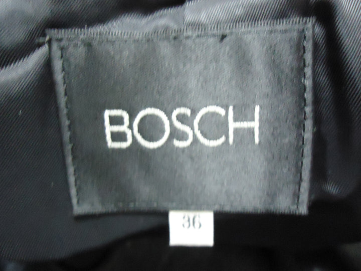 【激安古着】 BOSCH　コートミディアム丈　アウター