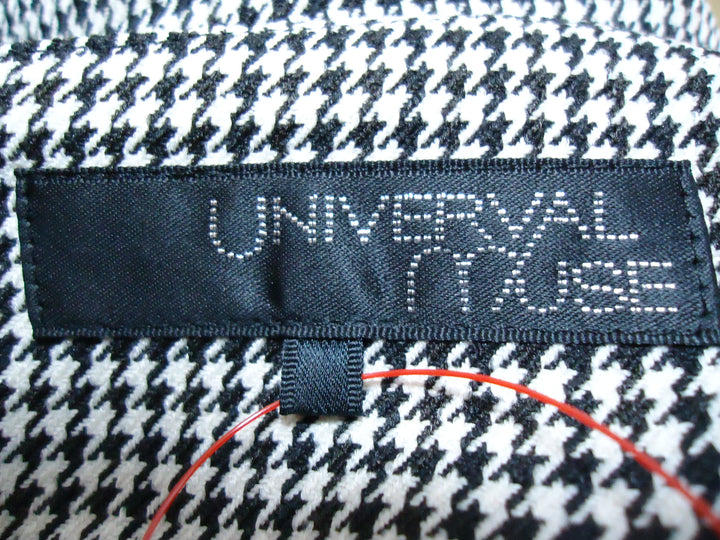 【激安古着】 UNIVERVALMUSE　ワンピース　ワンピース or ドレス