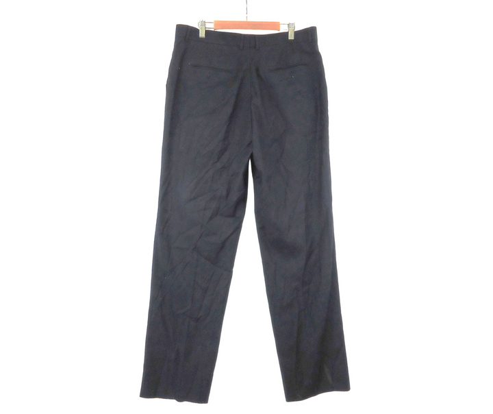 【激安古着】 WEIGELONG　スラックス　パンツ