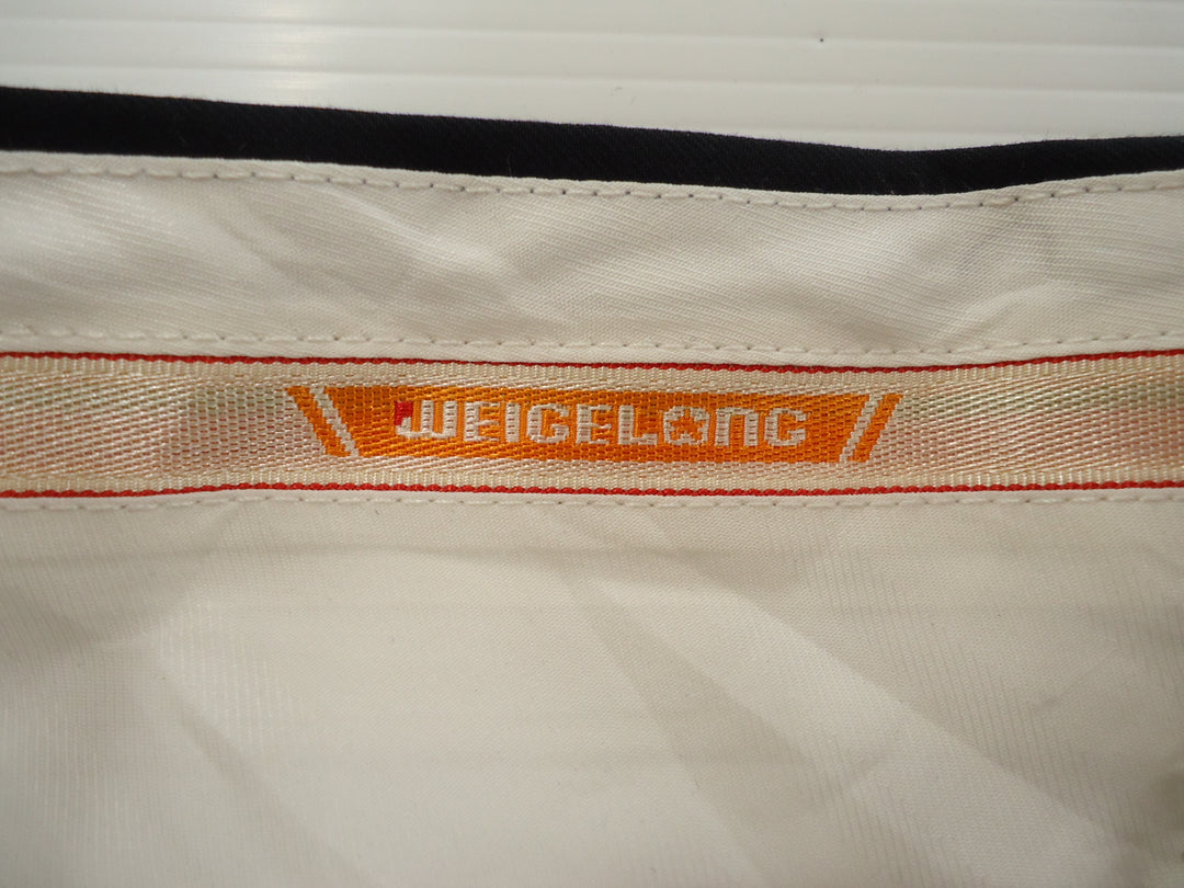 【激安古着】 WEIGELONG　スラックス　パンツ