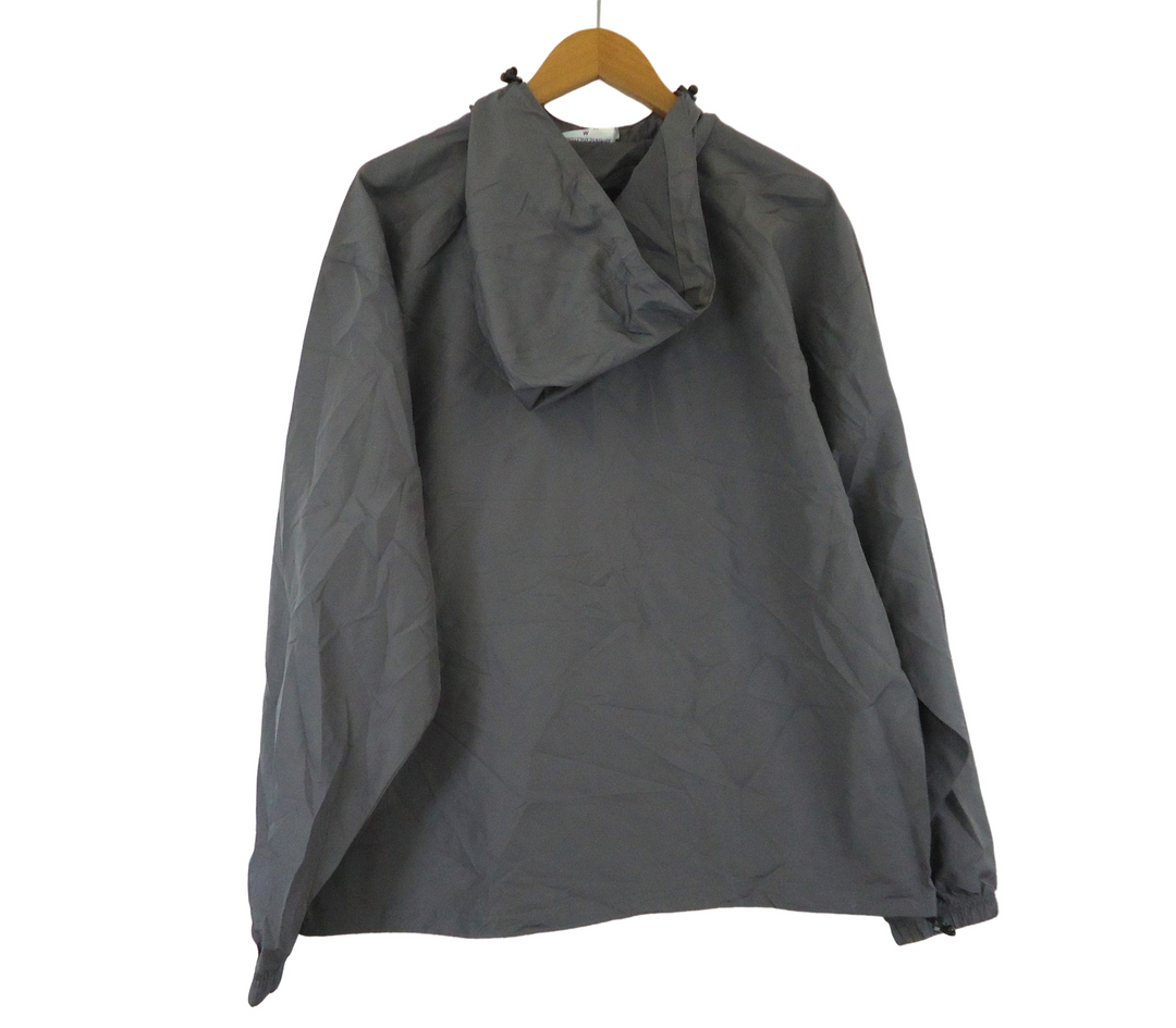 【激安古着】 Champion　その他アウター　アウター