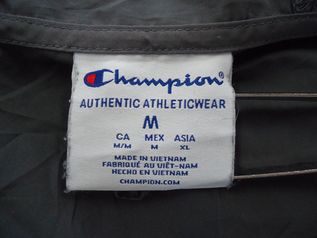 【激安古着】 Champion　その他アウター　アウター