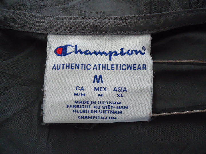 【激安古着】 Champion　その他アウター　アウター