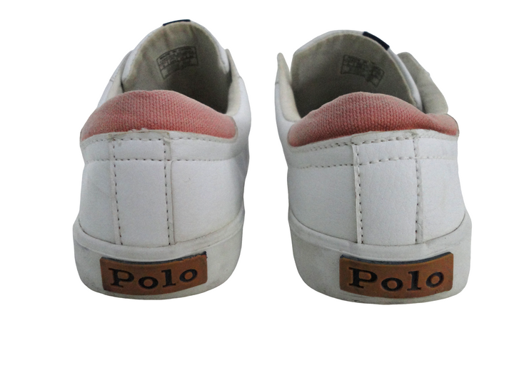 【小物/雑貨】 POLO　スニーカー　シューズ