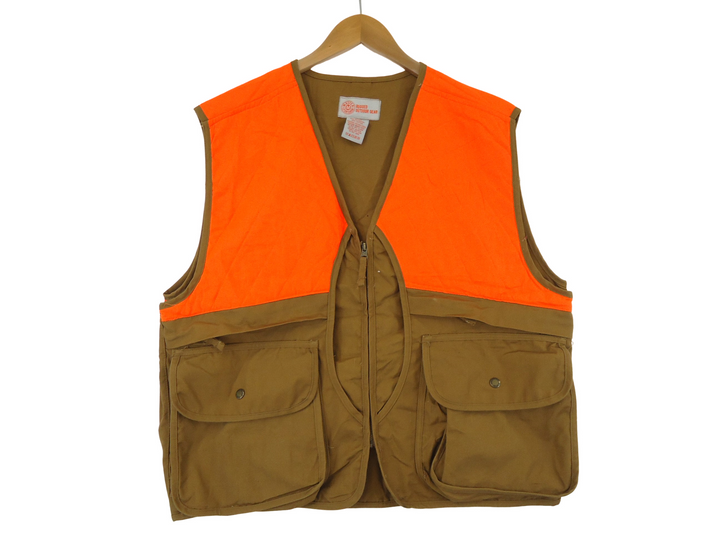 【激安古着】 RUGGED OUTDOOR GEAR　その他アウター　アウター