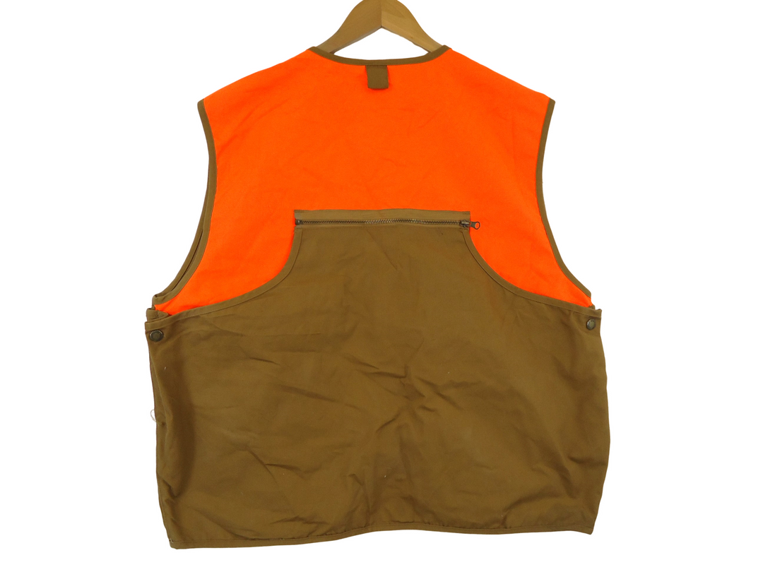 【激安古着】 RUGGED OUTDOOR GEAR　その他アウター　アウター