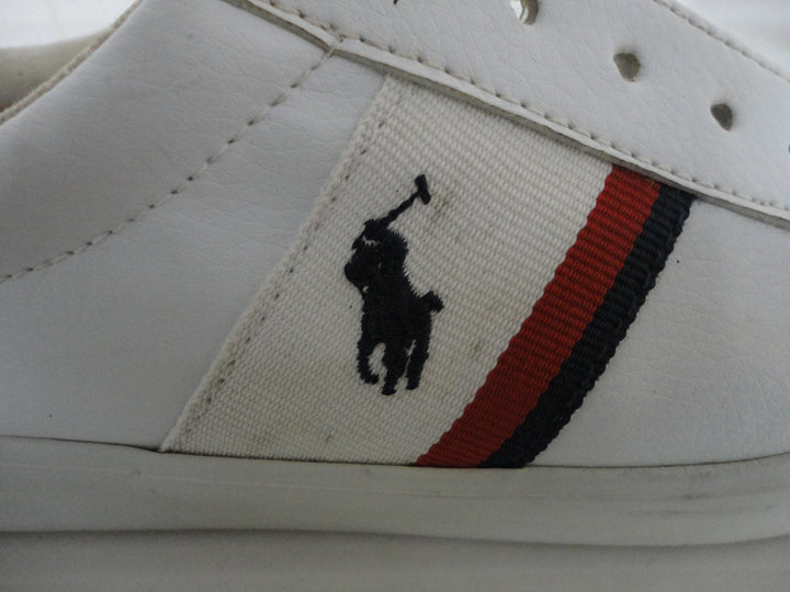 【小物/雑貨】 POLO　スニーカー　シューズ