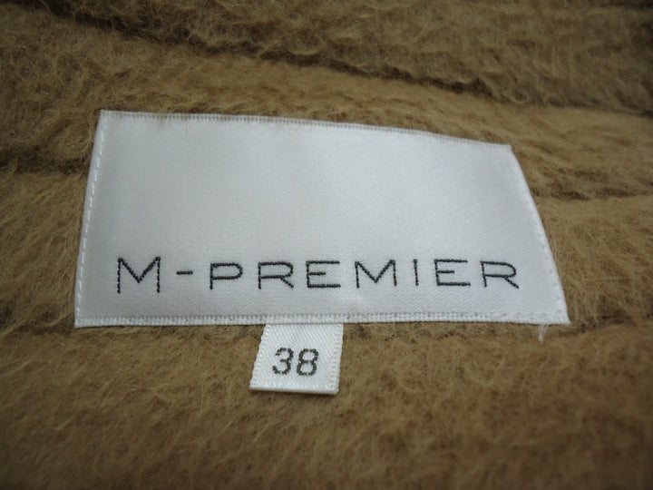 【激安古着】 M-PREMIER　その他アウター　アウター