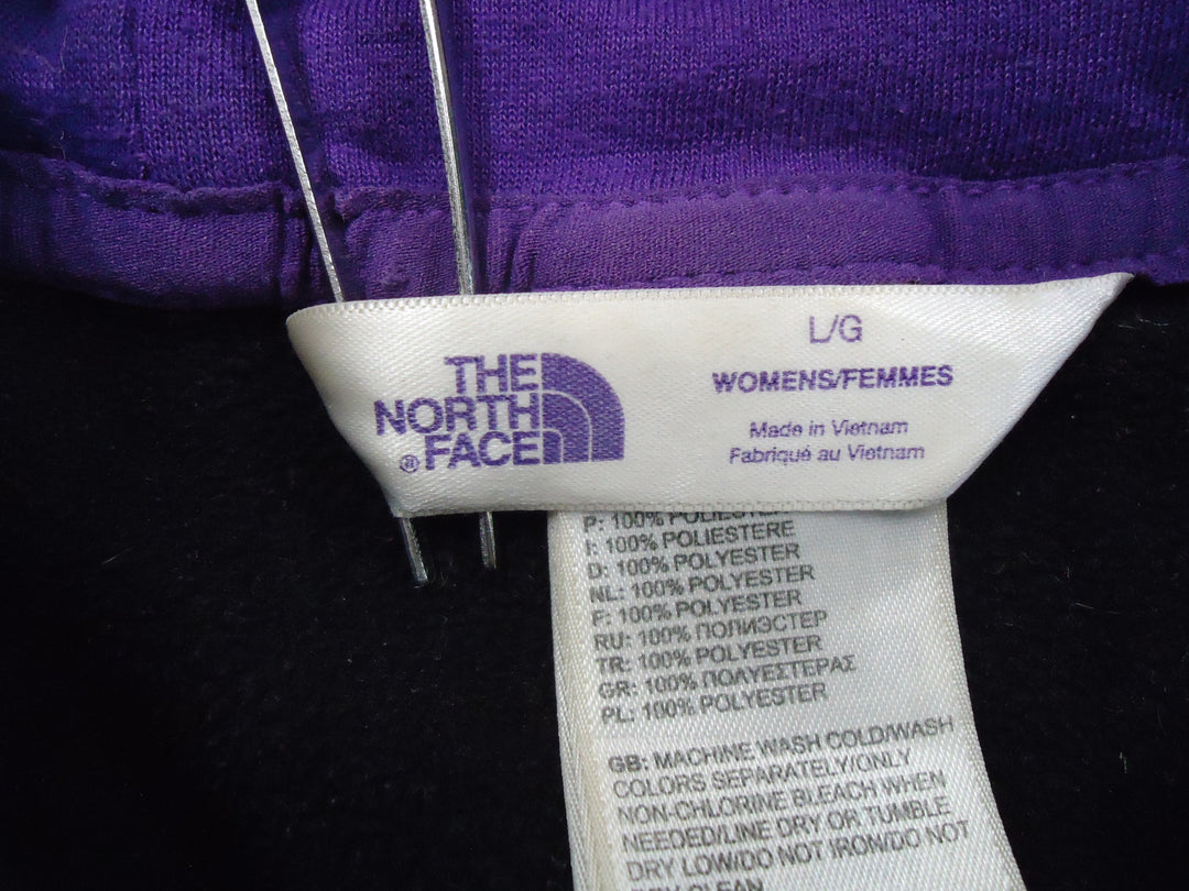 【激安古着】 THE NORTH FACE　パーカー　トップス