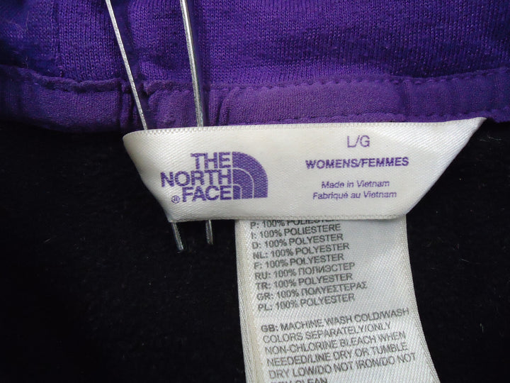【激安古着】 THE NORTH FACE　パーカー　トップス
