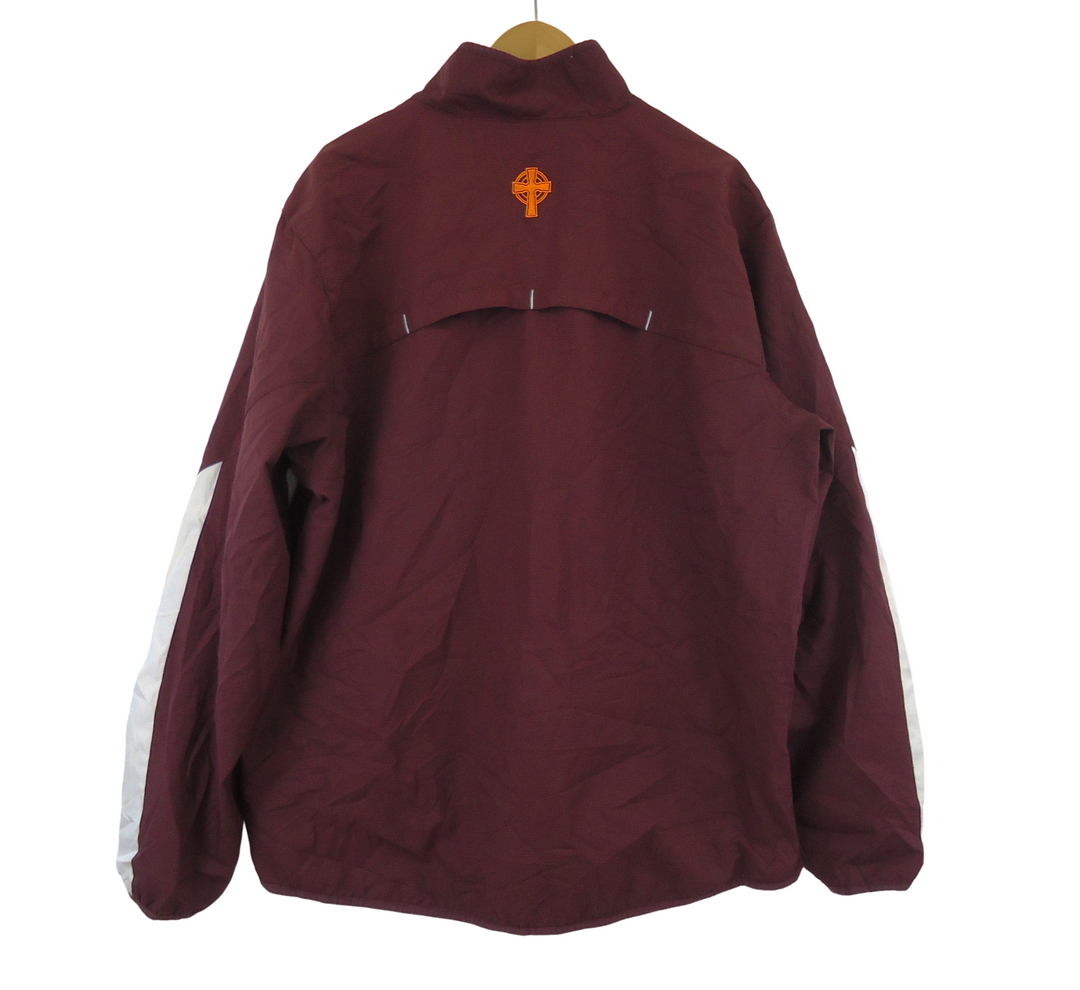 【激安古着】 adidas　その他アウター　アウター