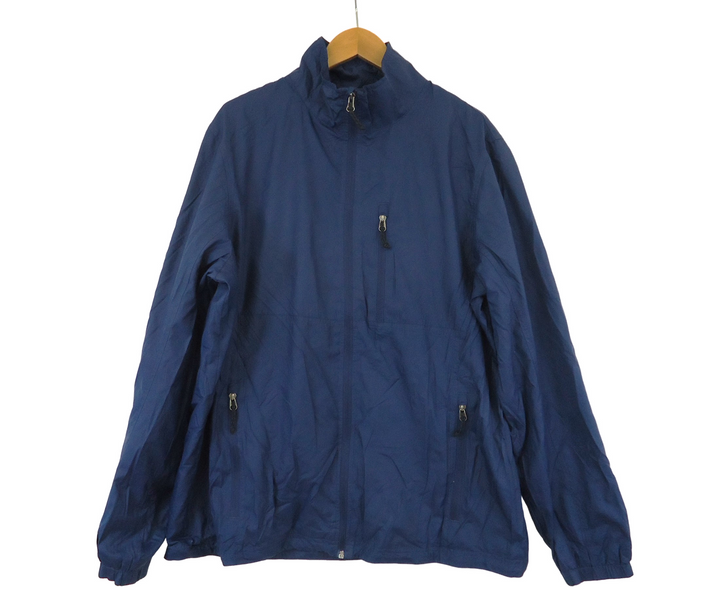 【激安古着】 L.L.Bean　ブルゾン/ジャンパー　アウター