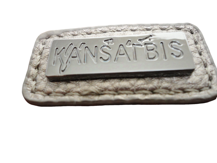 【小物/雑貨】 KANSAI BIS　ショルダーバッグ　バッグ