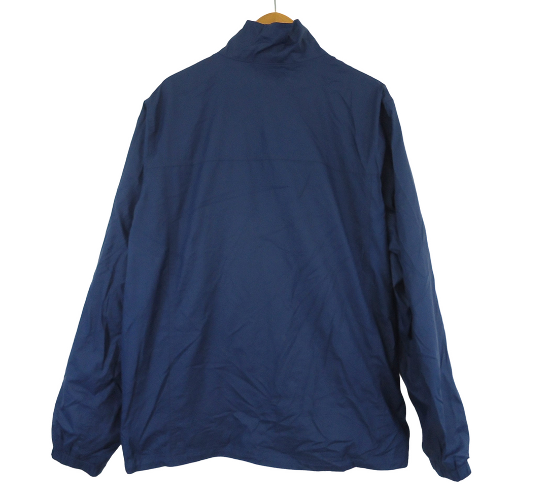 【激安古着】 L.L.Bean　ブルゾン/ジャンパー　アウター