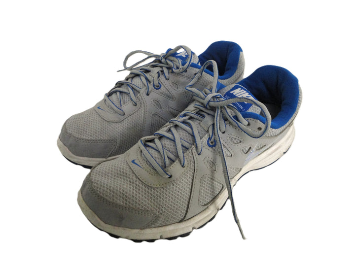 【小物/雑貨】 NIKE,ナイキ　スニーカー　シューズ
