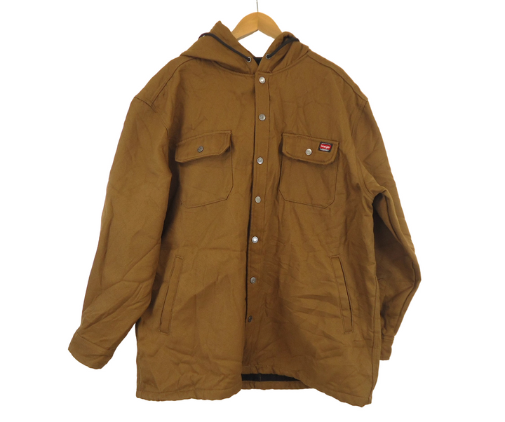 【激安古着】 Wrangler　その他アウター　アウター