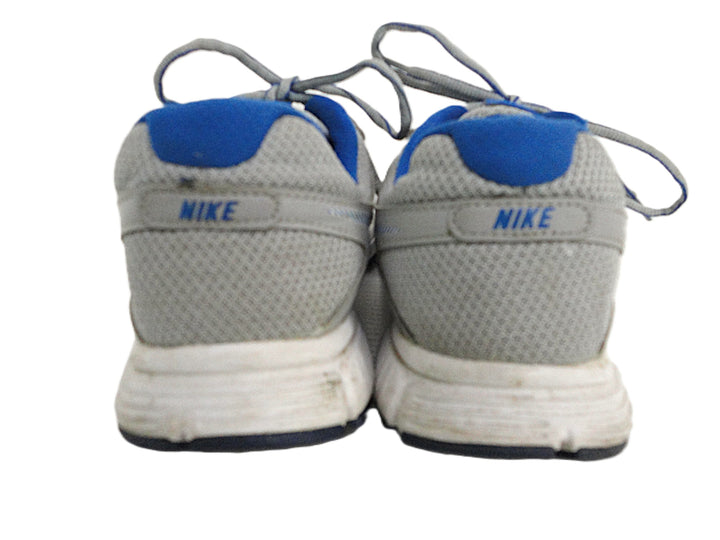 【小物/雑貨】 NIKE,ナイキ　スニーカー　シューズ