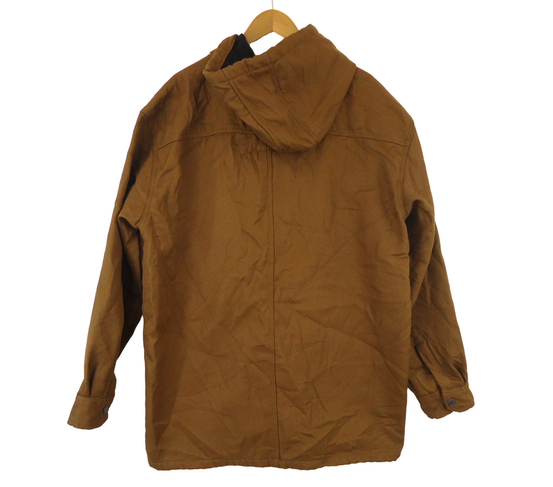 【激安古着】 Wrangler　その他アウター　アウター