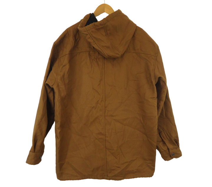 【激安古着】 Wrangler　その他アウター　アウター