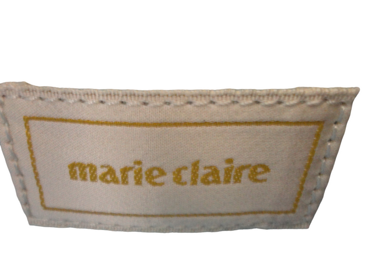 【小物/雑貨】 marie claire　ハンドバッグ/クラッチバッグ　バッグ