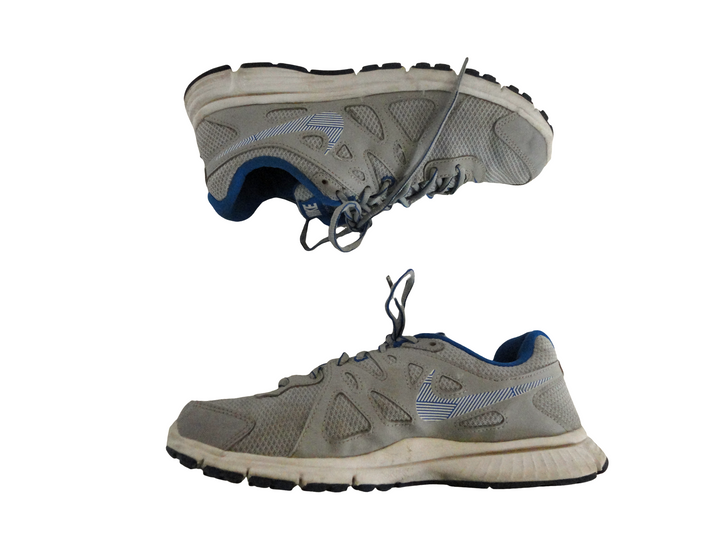 【小物/雑貨】 NIKE,ナイキ　スニーカー　シューズ