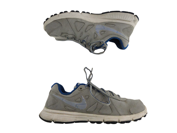 【小物/雑貨】 NIKE,ナイキ　スニーカー　シューズ