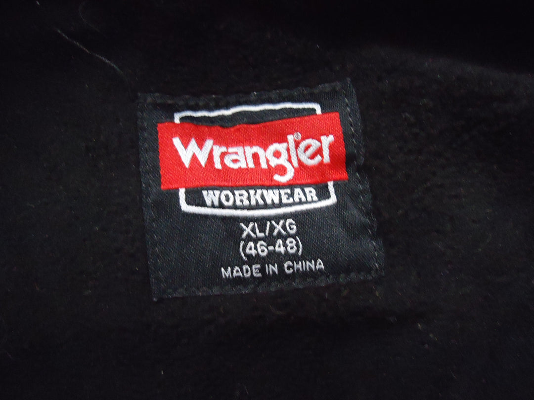 【激安古着】 Wrangler　その他アウター　アウター