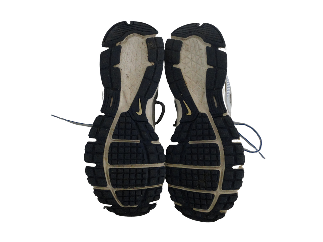【小物/雑貨】 NIKE,ナイキ　スニーカー　シューズ