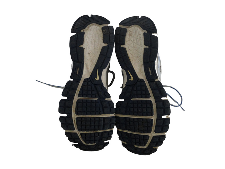 【小物/雑貨】 NIKE,ナイキ　スニーカー　シューズ